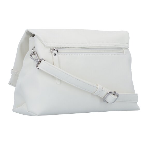 Gabor Nora Umhängetasche 26 cm