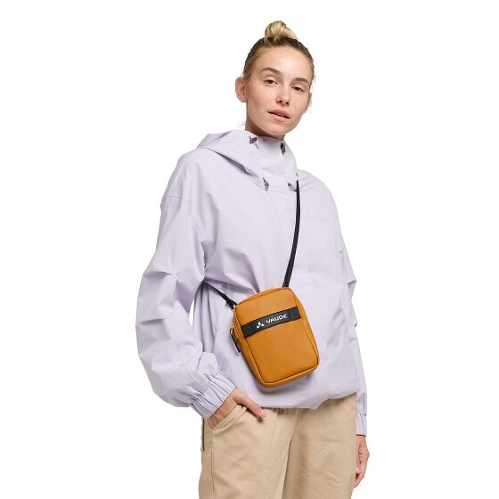 Vaude Kataja Umhängetasche 13 cm