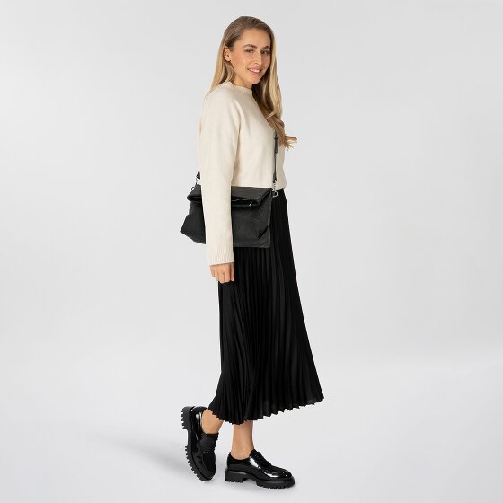 Desigual All Mickey Loverty Schultertasche 33 cm