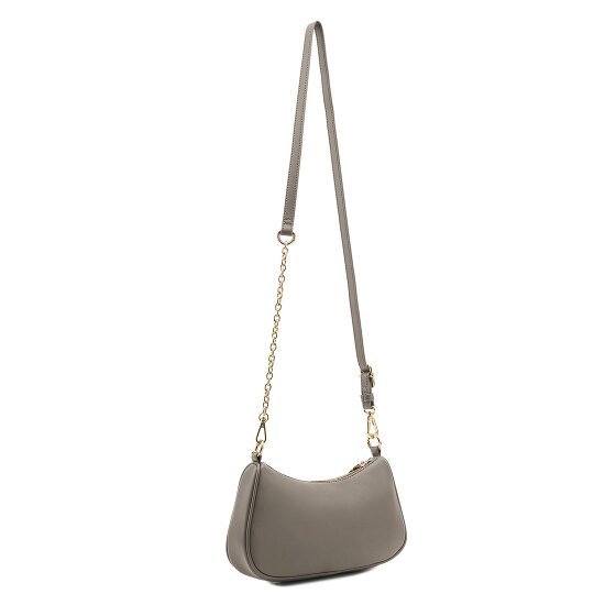Seidenfelt Lainio Mini Bag Handtasche 15 cm