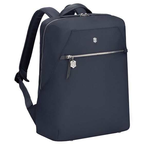 Victorinox Victoria Signature Compact Rucksack 38 cm Laptopfach