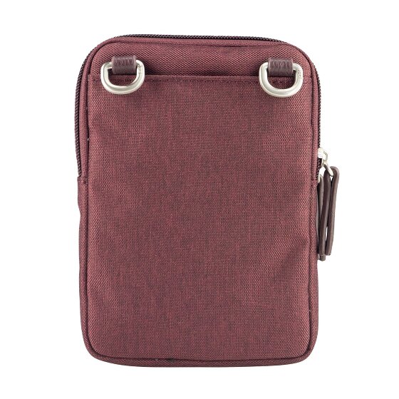 Jost Bergen Handytasche 12 cm