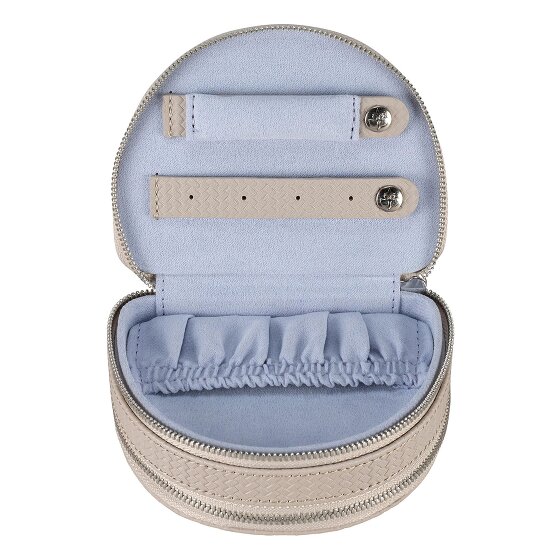 Windrose Corbello Schmuckkasten 12.5 cm