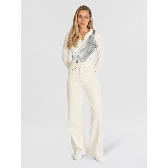 Samsonite Move 5.0 Gürteltasche S 31 cm