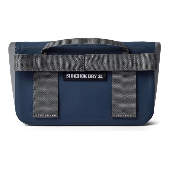 Yeti Sidekick Ausrüstungstasche 24 cm