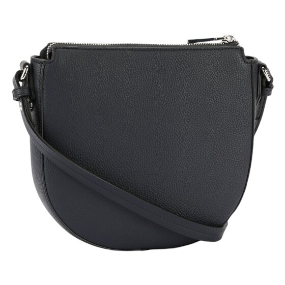 Joop! Jeans Lettera 1.0 Stella Umhängetasche S 22 cm