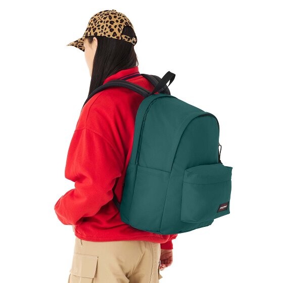 Eastpak Day Office Daypack 44 cm Laptopfach
