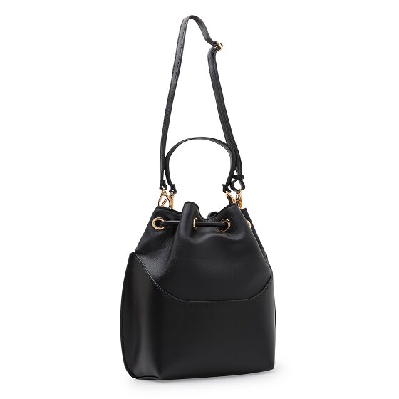 L.Credi Olmina Beuteltasche 29 cm