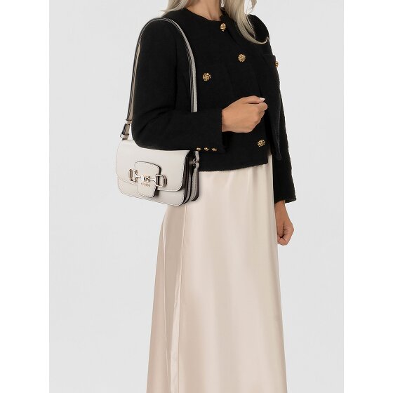 Guess Janie Umhängetasche 21 cm