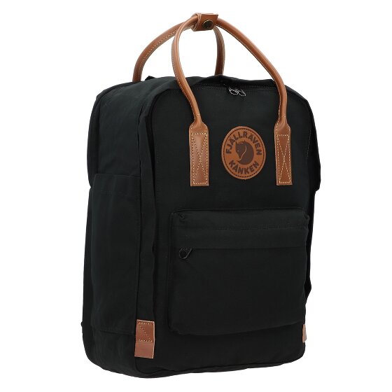 Fjällräven Kanken No. 2 Daypack 40 cm Laptopfach
