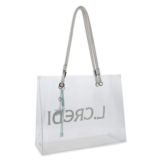 L.Credi Reja Shopper Tasche 37 cm