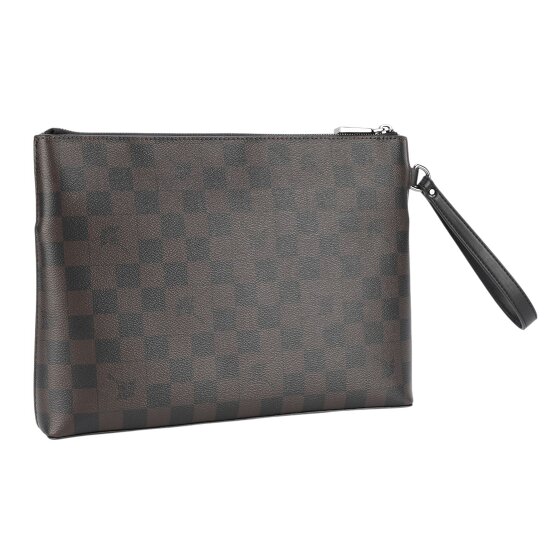 Joop! Cortina Piazza Stefano Kosmetiktasche 30 cm