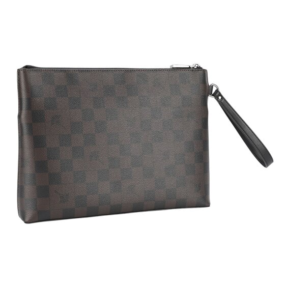 Joop! Cortina Piazza Stefano Kosmetiktasche 30 cm