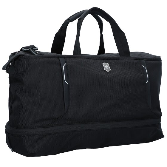Victorinox Werks Traveler 6.0 Weekender Reisetasche 58 cm