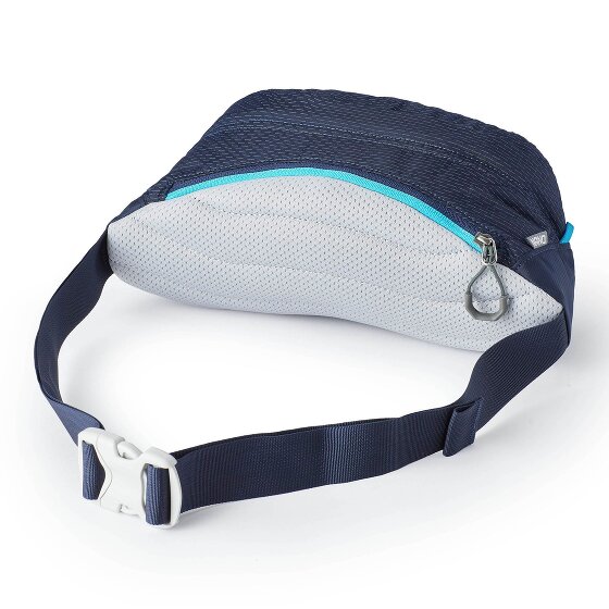 Gregory Nano 3.5 Gürteltasche 33 cm