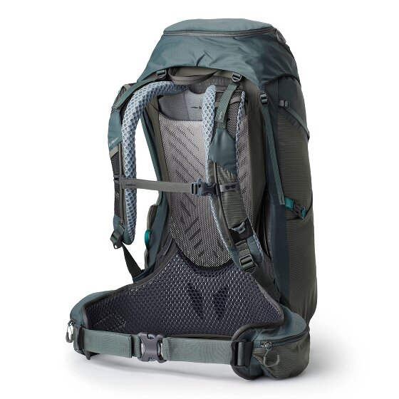 Gregory Maven 35 Trekkingrucksack XS-S 53 cm
