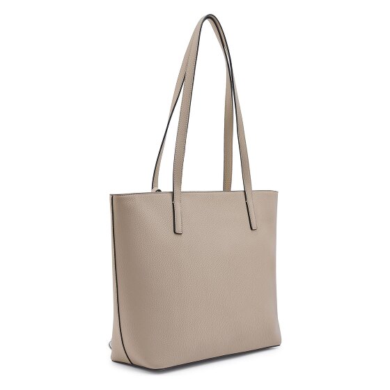 Seidenfelt Lohja Shopper Tasche 39 cm