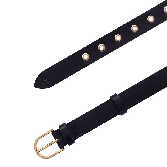 Tamaris Gürtel Leder