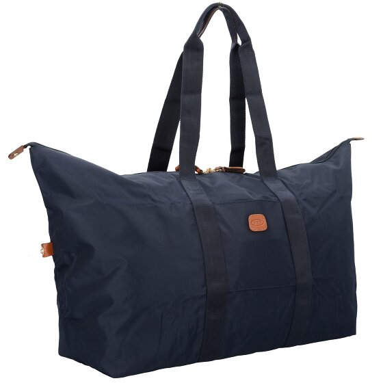 Bric's X-Bag Reisetasche 55 cm