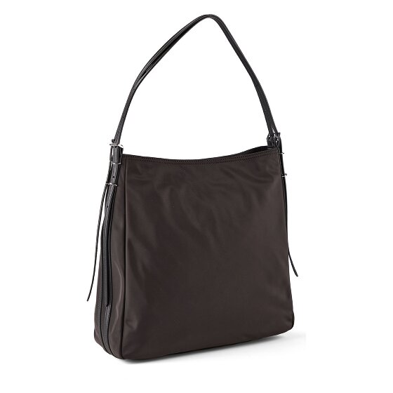 Hugo Neeko Schultertasche 38 cm