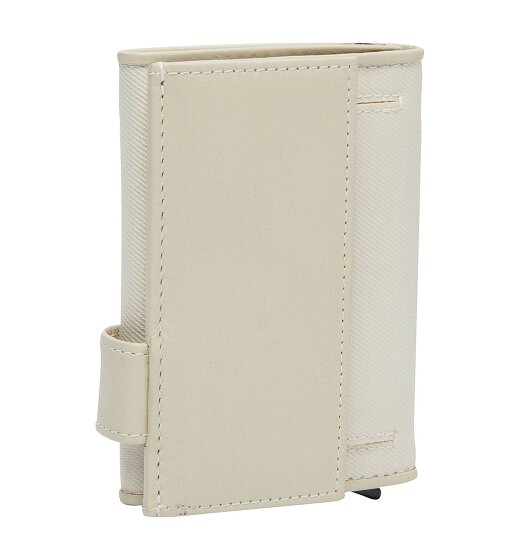 The Chesterfield Brand Sabana Geldbörse RFID Schutz Leder 7.5 cm