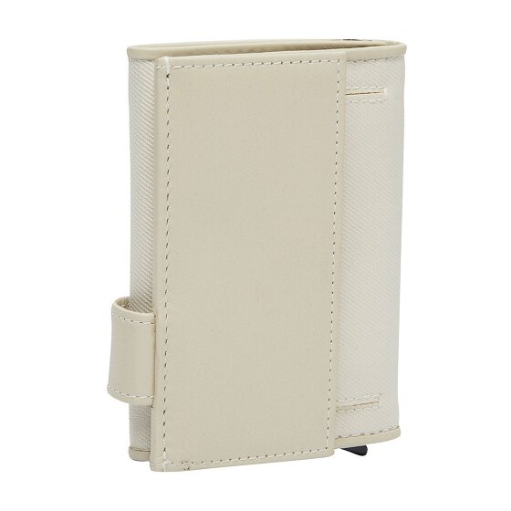 The Chesterfield Brand Sabana Geldbörse RFID Schutz Leder 7.5 cm