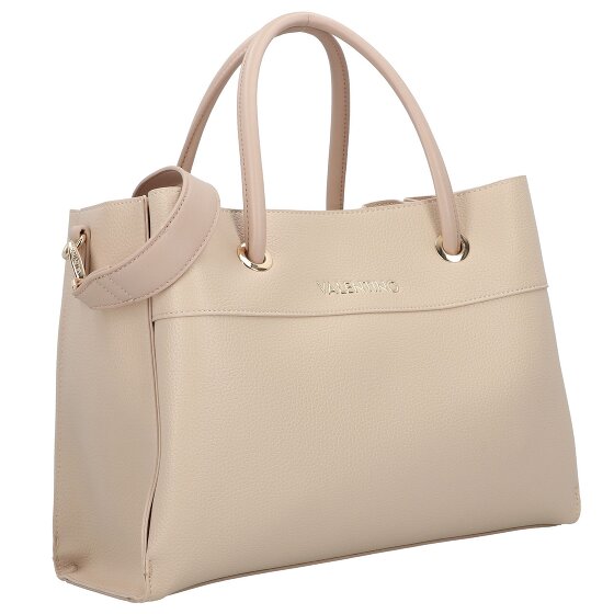 Valentino Alexia Handtasche 35 cm