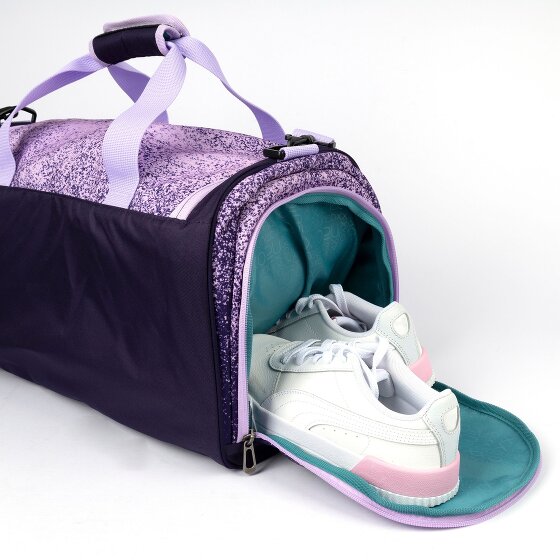 Neoxx Move Sporttasche 43.5 cm