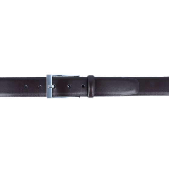 Porsche Design Dakota Gürtel Leder