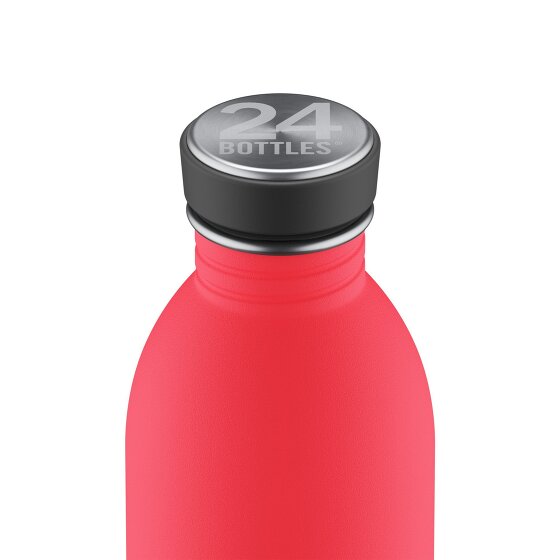 24Bottles Urban Horizon Trinkflasche 500 ml