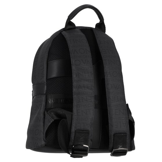 Valentino Billion Daypack 36.5 cm