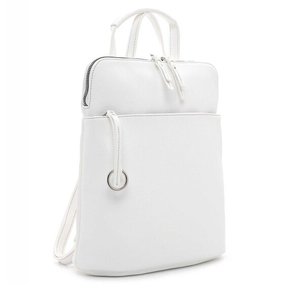 Suri Frey SFY Debby City Rucksack 30 cm