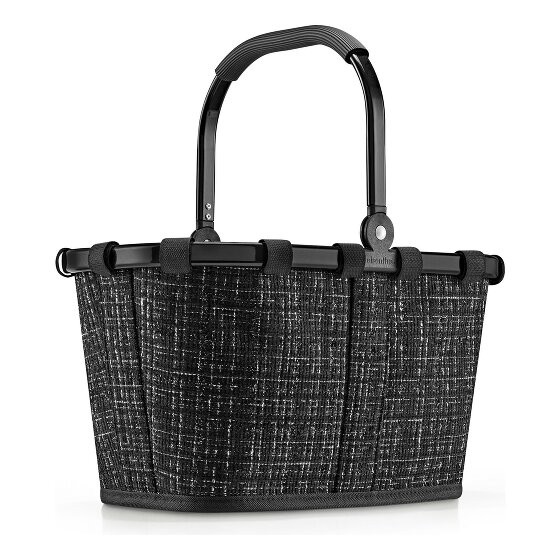 reisenthel Shopping Shopper Tasche 33 cm