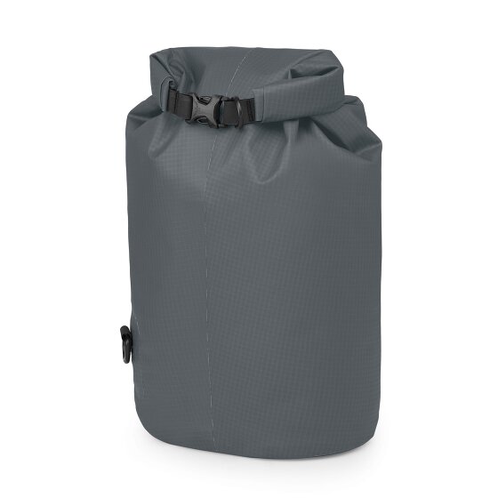 Osprey Wildwater Dry Bag 8 Packtasche 23 cm