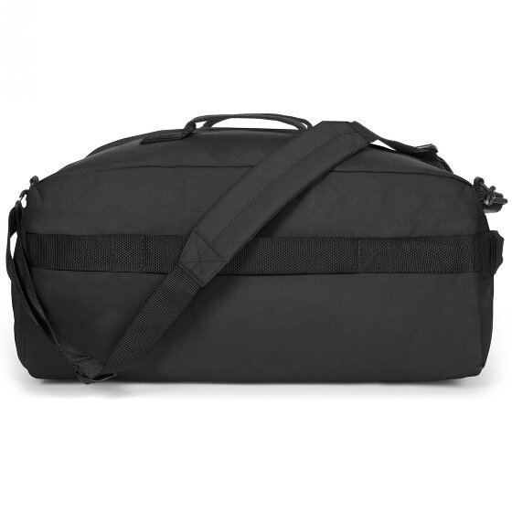 Eastpak Duffl'R Reisetasche L 62 cm
