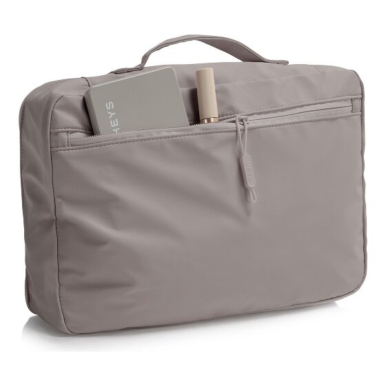 Heys Accessoires Packtasche 44.5 cm