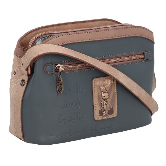 Anekke Hollywood Umhängetasche 24 cm