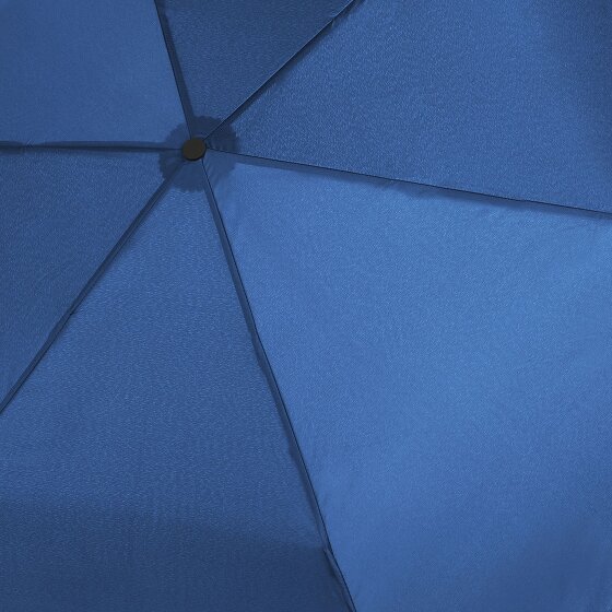 Doppler Zero Magic Taschenschirm 26 cm