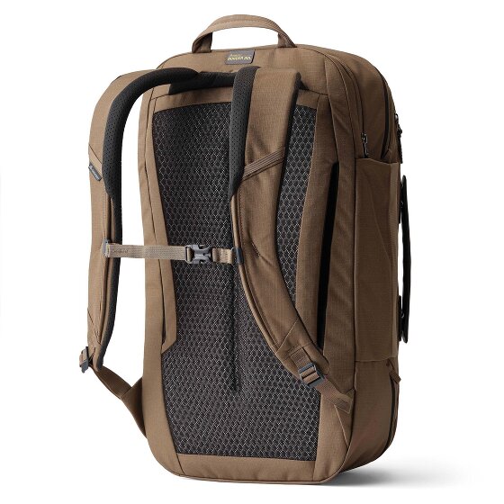 Gregory Border 30 Reißerucksack 53 cm