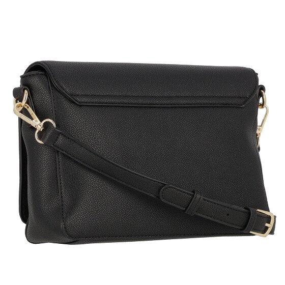 Valentino Foxy FOXY RE Umhängetasche 25 cm