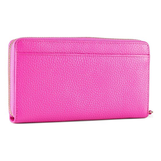 Braun Büffel Asti Geldbörse RFID Schutz Leder 19 cm