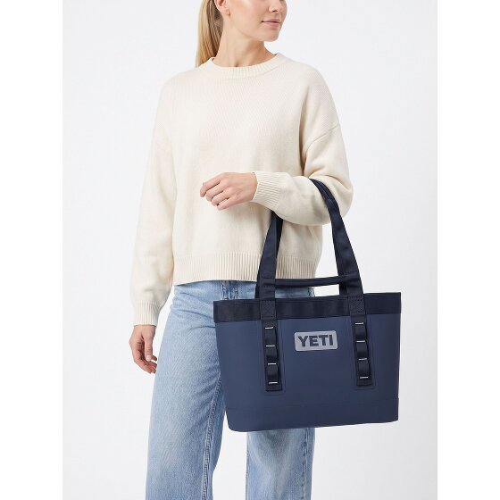 Yeti Camino Handtasche 46 cm