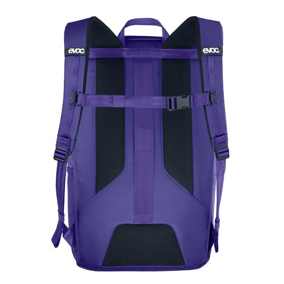 Evoc Daypack 50 cm Laptopfach