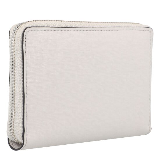 Picard Universe 1 Geldbörse Leder 13 cm