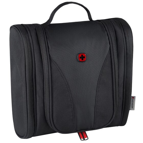 Wenger Hanging Toiletry Kit Kulturbeutel 23 cm