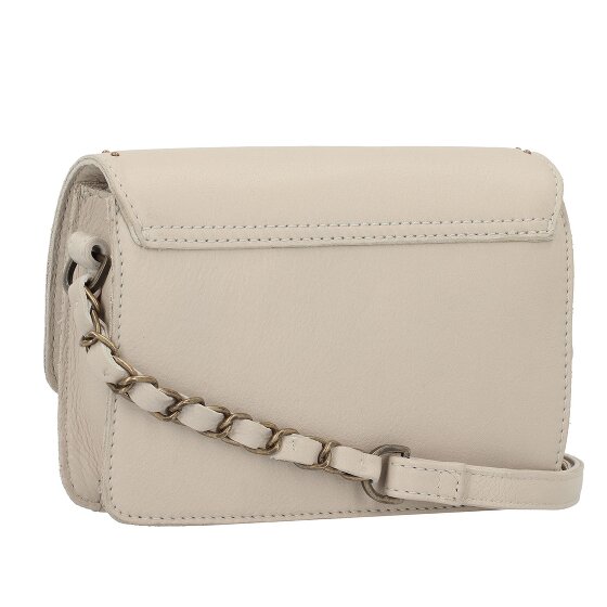 Cowboysbag Bridgetown Umhängetasche Leder 18.5 cm