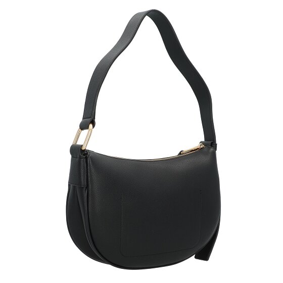 DKNY Scarlett Schultertasche 28 cm