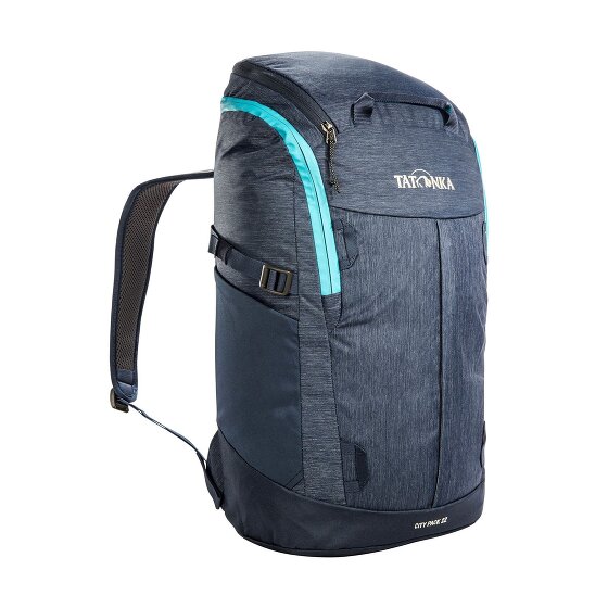 Tatonka City Pack 22 Rucksack 51 cm Laptopfach
