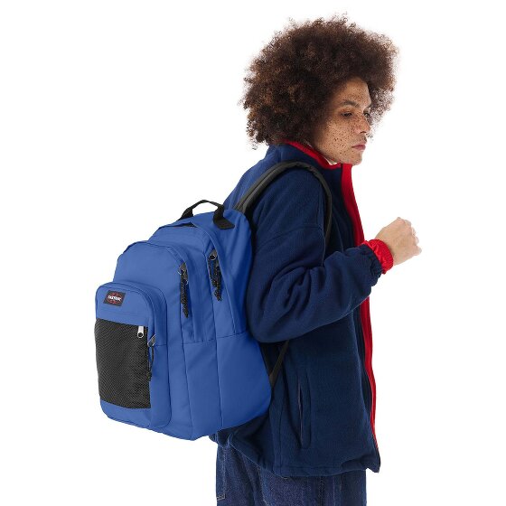 Eastpak Study Buddy Daypack 44 cm Laptopfach