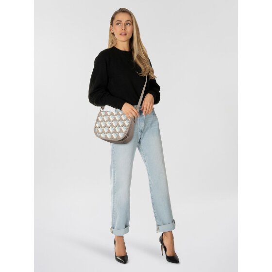 Tom Tailor Devie Umhängetasche 25 cm